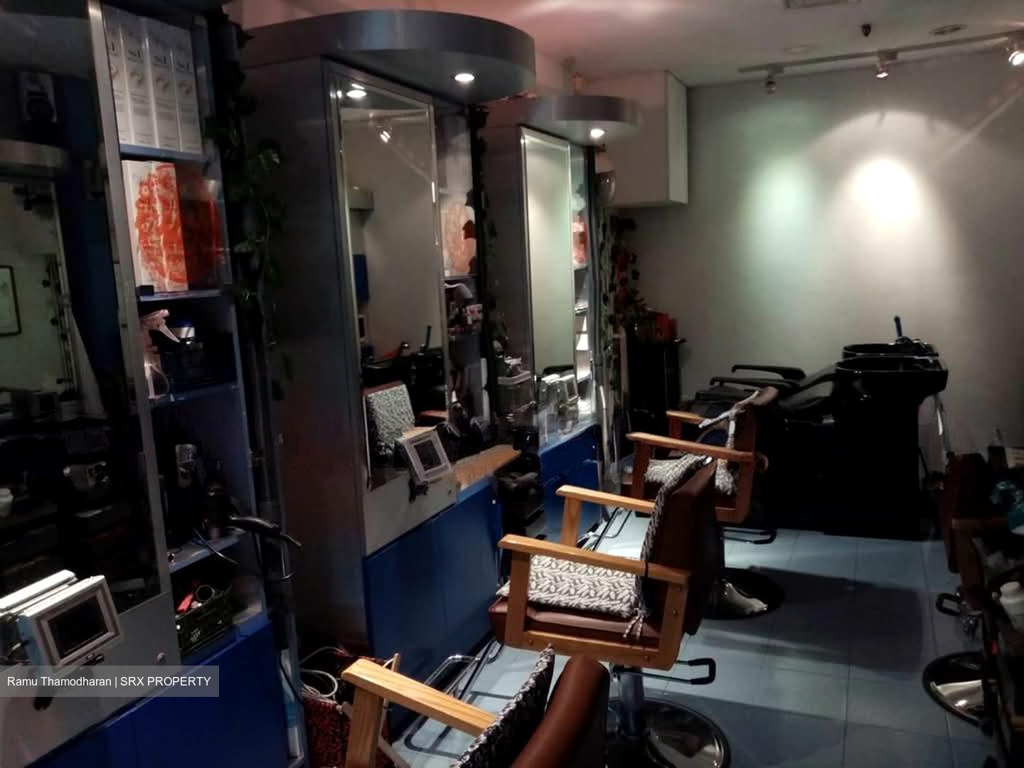 Katong Shopping Centre (D15), Retail #573470281